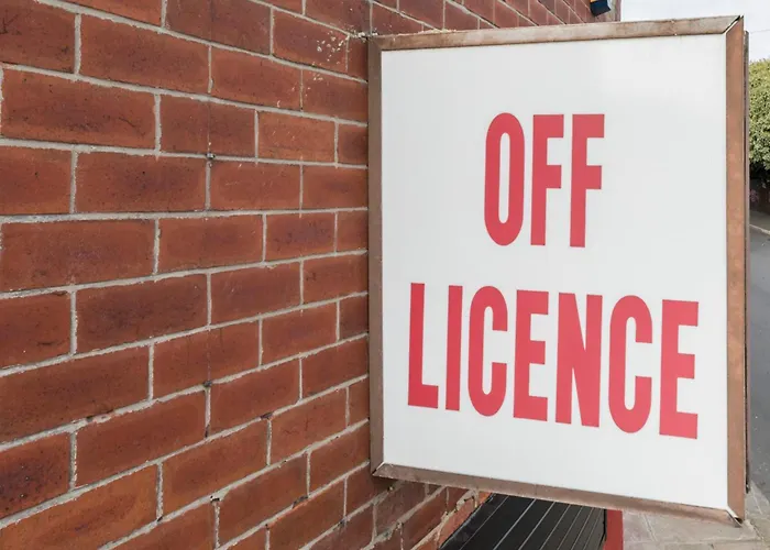 公寓 Charming Two Bed - Two Bath *