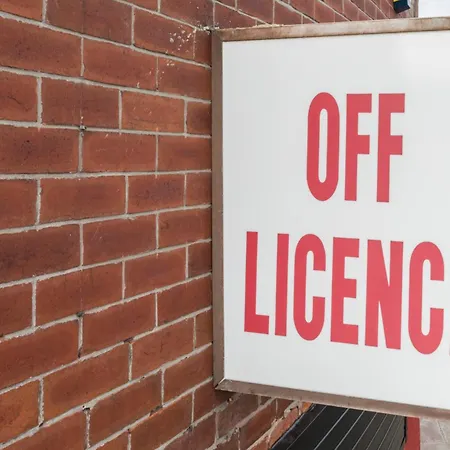 アパート Charming Two Bed - Two Bath *